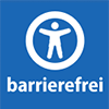 Barrierefreiheit