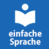 Einfach Spreche 